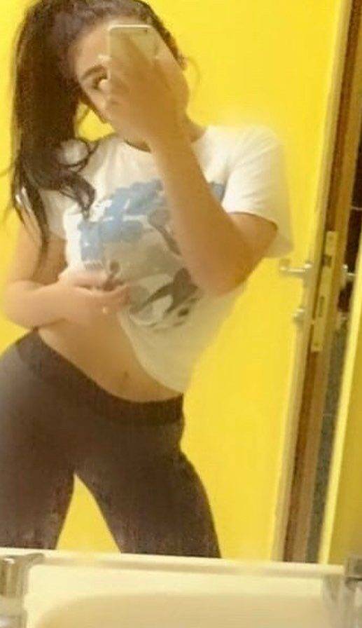 Avantajlı İstanbul Escort Bayan